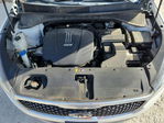 Kia Sorento 2018