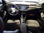 Buick Encore 2021