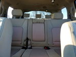 Honda Pilot 2009