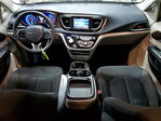 Chrysler Pacifica 2018