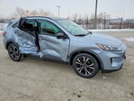 Ford Escape 2022