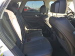 Audi Q5 2018