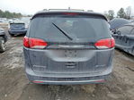Chrysler Pacifica 2018