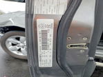 Dodge RAM 2011