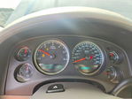 Chevrolet Avalanche 2012