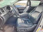 Toyota Highlander 2014