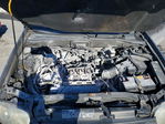 Ford Escape 2003
