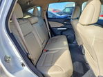 Honda CR-V 2016