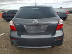 Toyota Matrix 2009