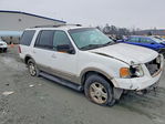 Ford Expedition 2003