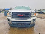 GMC Canyon 2016