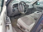 Ford F-150 2002