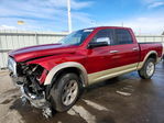 Dodge RAM 2011