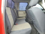 Dodge RAM 2010