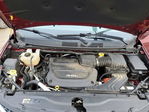 Chrysler Pacifica 2017