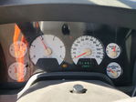 Dodge RAM 2007
