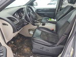 Dodge Caravan 2019