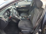 Nissan Sentra 2014
