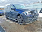 Ford Expedition 2021
