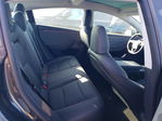 Tesla Model 3 2026