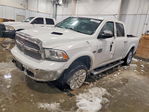 RAM 1500 2013