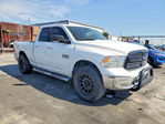 RAM 1500 2013