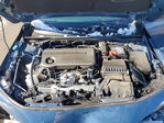 Honda Civic 2025