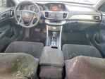 Honda Accord 2013