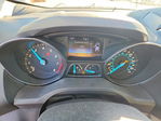 Ford Escape 2013