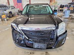 GMC Terrain 2015