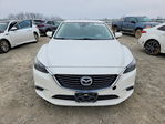 Mazda 6 2016