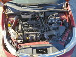 Ford Focus 2009