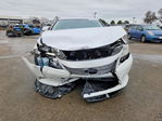 Lexus ES 2013