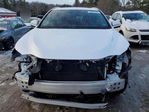 Lexus NX 2023