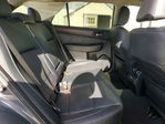 Subaru Outback 2018