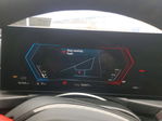 BMW M3 2024