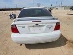 Ford Focus 2007