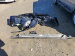 BMW i4 2025