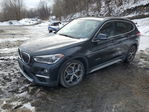 BMW X1 2016