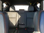 Toyota RAV 4 2017