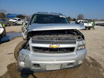 Chevrolet Avalanche 2013