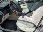 Lexus ES 2008
