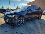 Audi Q7 2018