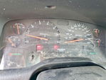 Dodge Durango 2002