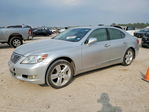Lexus LS 2010