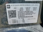 GMC Sierra 2022