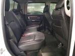 RAM 1500 2014