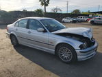 Series 3 2000