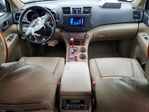 Toyota Highlander 2008
