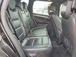Porsche Cayenne 2008